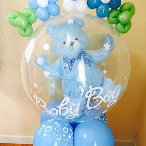 B-005a